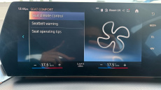 BMW 2 Series 220i MHT M Sport 5dr DCT Petrol Hatchback